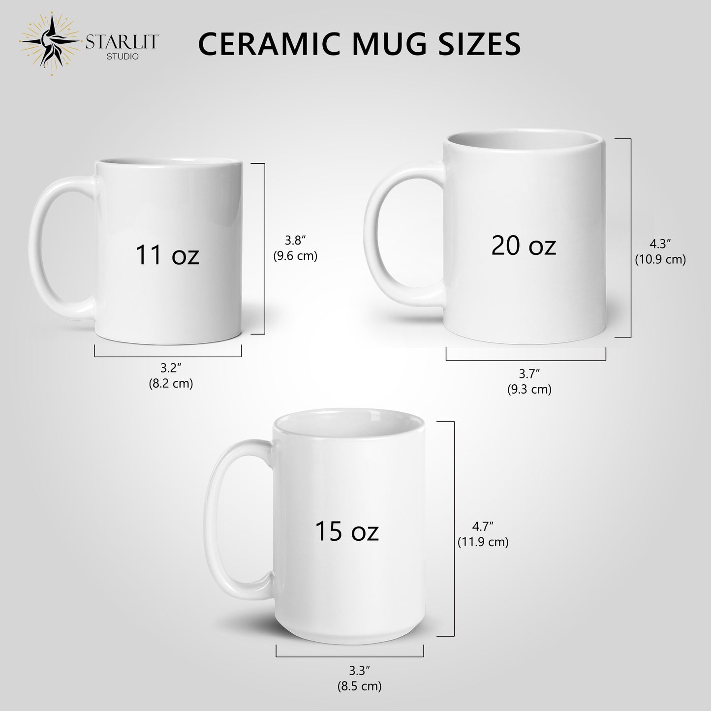 Drinking Coffee to Boost Haste Mug (Personalize)