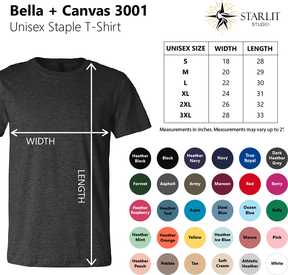 Match Made in Azeroth Couple Shirt (Personalize)
