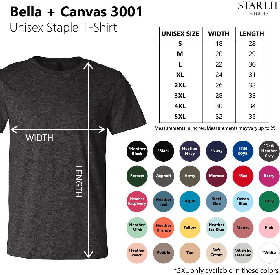 World of Warcraft Yoga & Battle Raid Shirt, WoW Raid Night Gaming Merch, DnD Raiding Gamers Geeky Yogi Gift Funny Nerdy Gamer Girl Shirt