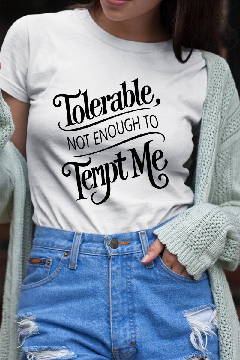 Pride and Prejudice Jane Austen T-Shirt - Stylish Librariancore Book Lover Gift