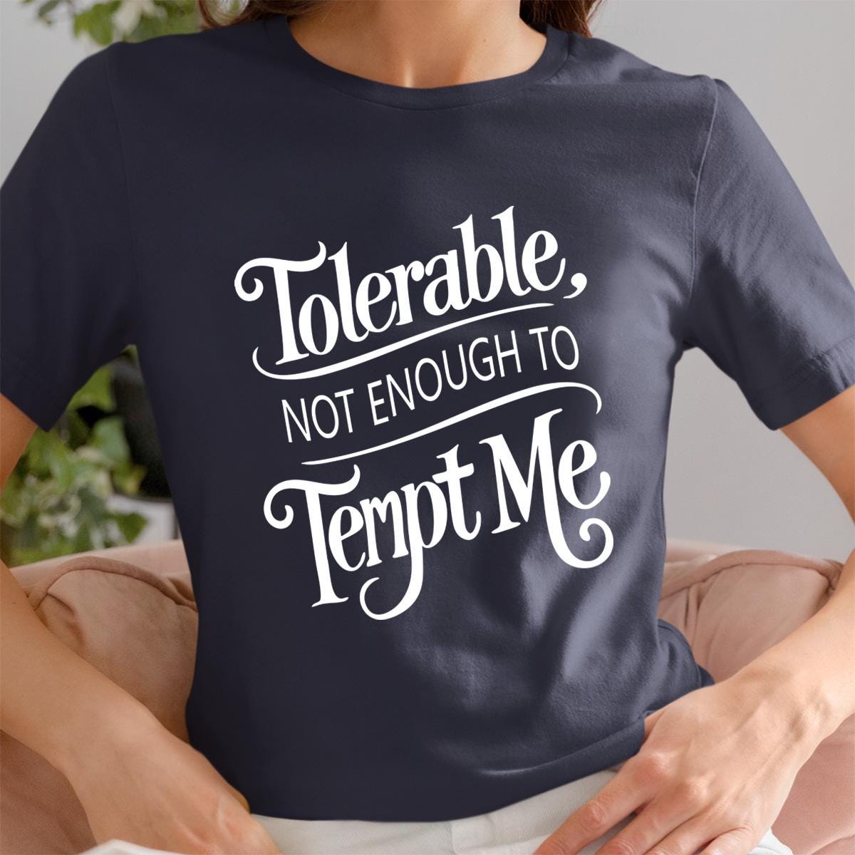 Librariancore Book Lover Shirt - Classic Literature Shirt for Bookish Things Enthusiasts