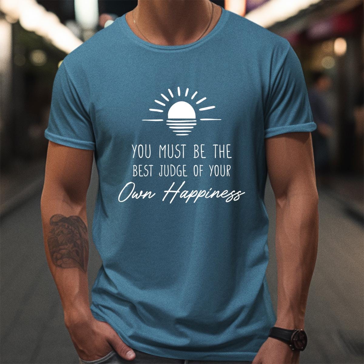 Jane Austen Emma Book Shirt - Stylish Librariancore Tee for Preppy Stuff Fans