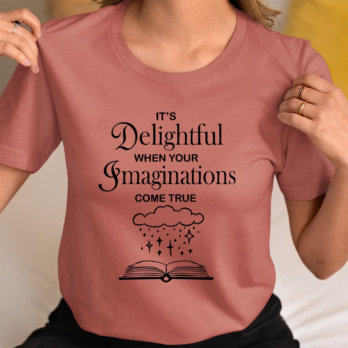 Born to Read Vintage Classic Bookish Shirt - Ideal Anne of Green Gables Gift