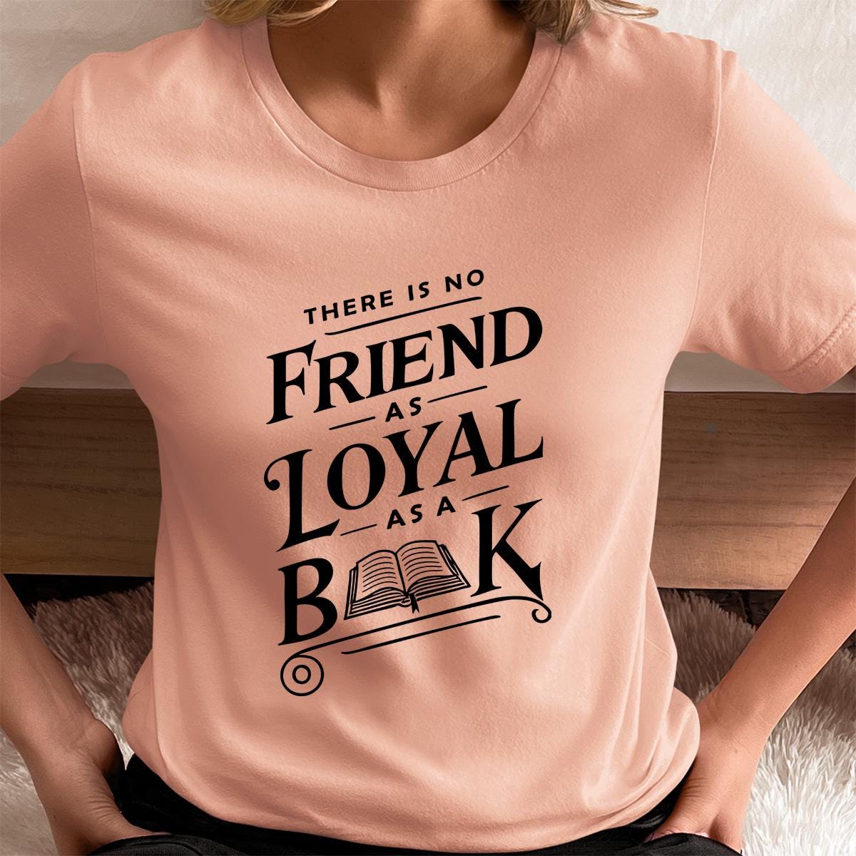 Hemingway Quote Shirt, Librariancore Classic Literature Shirt, Dark Academia Book Lover Quote Shirt, Vintage Bookish Reader Bookworm Gift