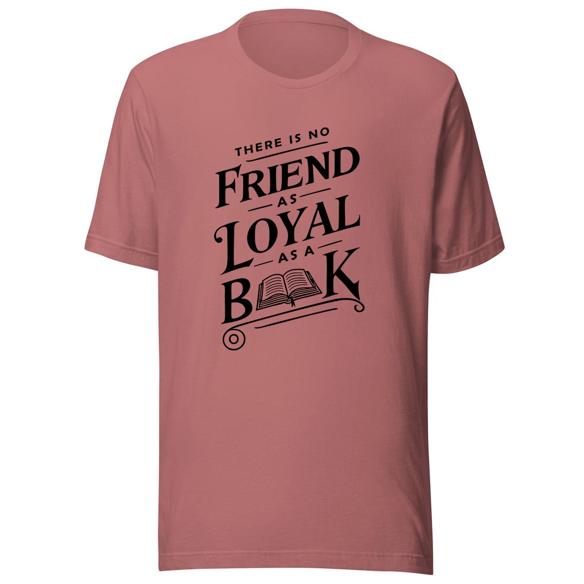 Hemingway Quote Shirt, Librariancore Classic Literature Shirt, Dark Academia Book Lover Quote Shirt, Vintage Bookish Reader Bookworm Gift