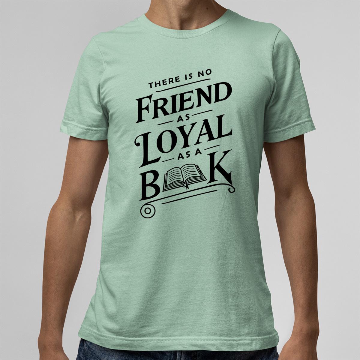 Hemingway Quote Shirt, Librariancore Classic Literature Shirt, Dark Academia Book Lover Quote Shirt, Vintage Bookish Reader Bookworm Gift