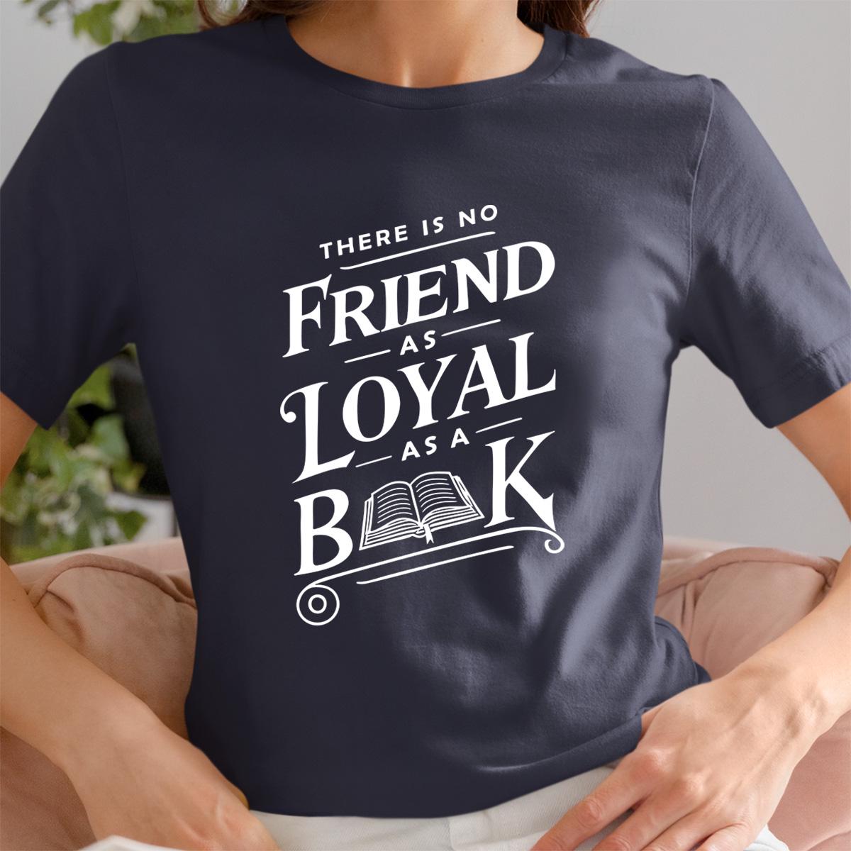 Hemingway Quote Shirt, Librariancore Classic Literature Shirt, Dark Academia Book Lover Quote Shirt, Vintage Bookish Reader Bookworm Gift