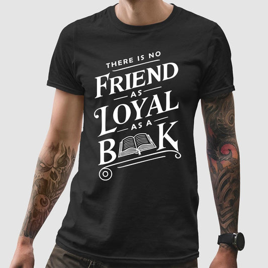 Hemingway Quote Shirt, Librariancore Classic Literature Shirt, Dark Academia Book Lover Quote Shirt, Vintage Bookish Reader Bookworm Gift