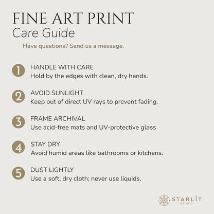 "Caryl" Pacific Islander Acrylic Painting, AAPI Hawaiian Polynesian Art Print