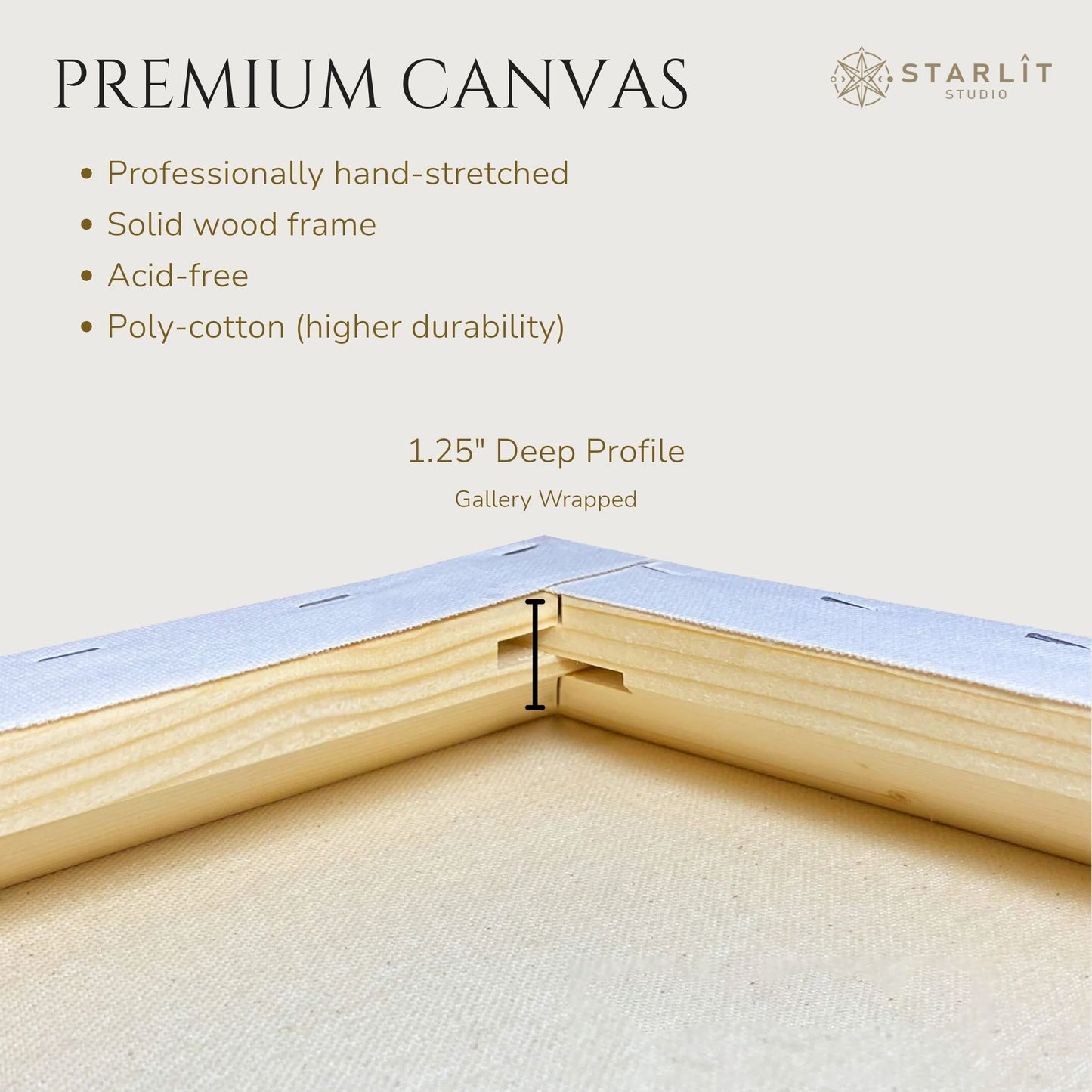 "Caryl" Pacific Islander Acrylic Painting, AAPI Hawaiian Polynesian Art Print