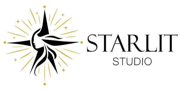 Starlit Studio