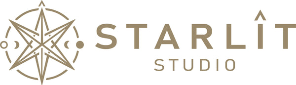 Starlit Studio