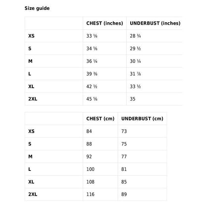 Padded Sports Bra for Breathable Support, Soft Versatile Activewear Bra, Comfortable Stylish, Ideal for Workouts, Yoga, Gym, Daily Wear