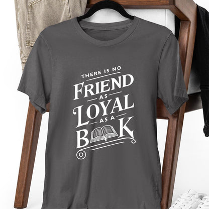 Hemingway Quote Shirt, Librariancore Classic Literature Shirt, Dark Academia Book Lover Quote Shirt, Vintage Bookish Reader Bookworm Gift