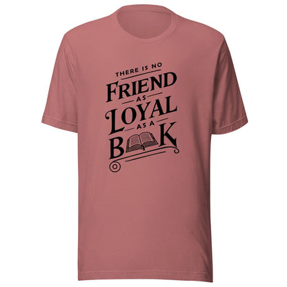 Hemingway Quote Shirt, Librariancore Classic Literature Shirt, Dark Academia Book Lover Quote Shirt, Vintage Bookish Reader Bookworm Gift