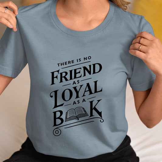 Hemingway Quote Shirt, Librariancore Classic Literature Shirt, Dark Academia Book Lover Quote Shirt, Vintage Bookish Reader Bookworm Gift