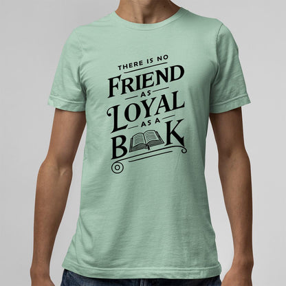Hemingway Quote Shirt, Librariancore Classic Literature Shirt, Dark Academia Book Lover Quote Shirt, Vintage Bookish Reader Bookworm Gift