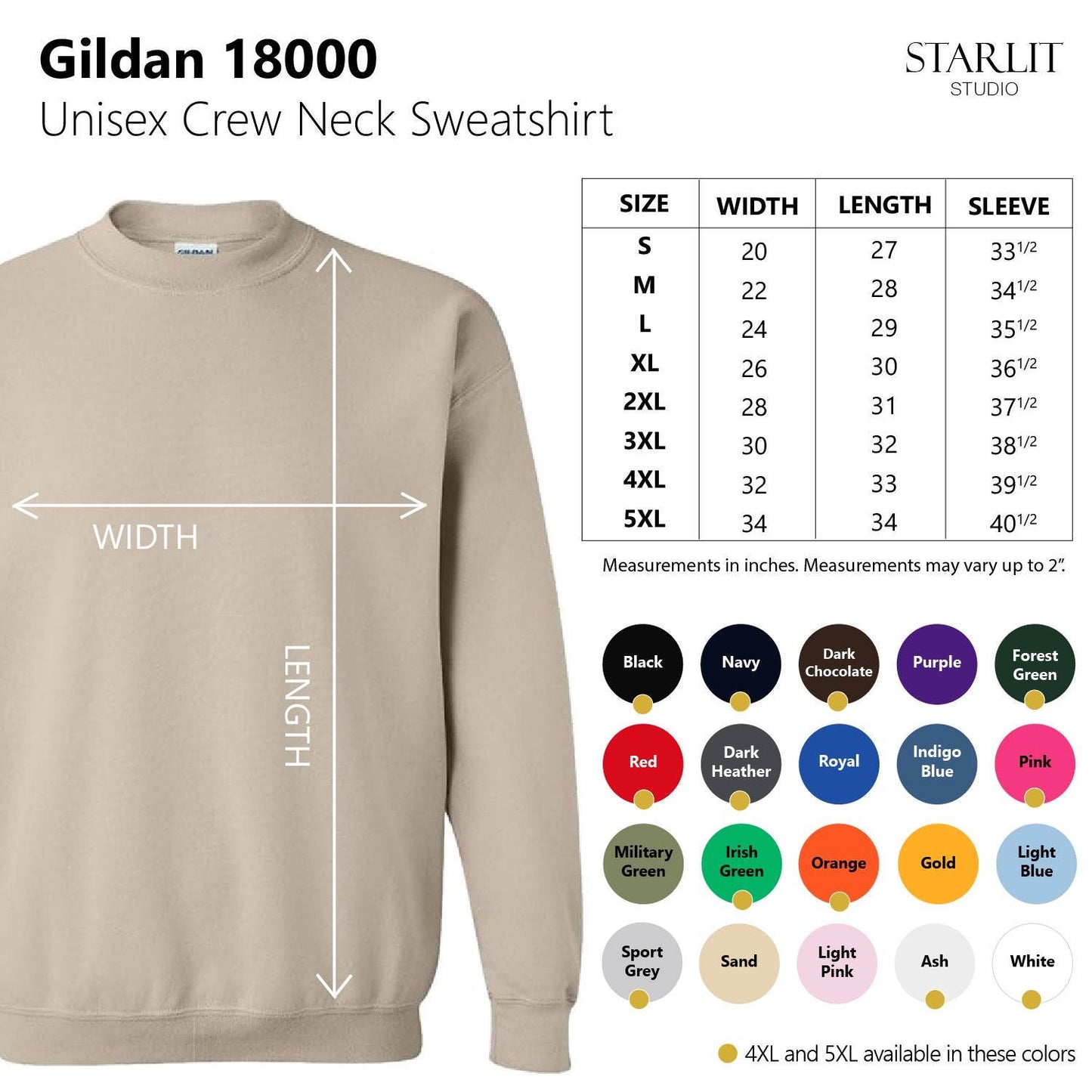 Personalize Slay Bells Ring Ugly Christmas Sweater, World of Warcraft Christmas Sweater WoW D&D MTG Gamer Girl Cozy Sweatshirt Gaming Gift