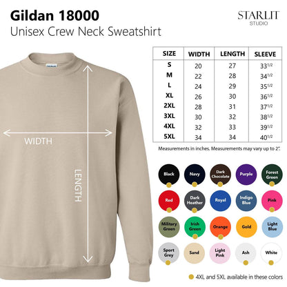 Personalize Slay Bells Ring Ugly Christmas Sweater, World of Warcraft Christmas Sweater WoW D&D MTG Gamer Girl Cozy Sweatshirt Gaming Gift