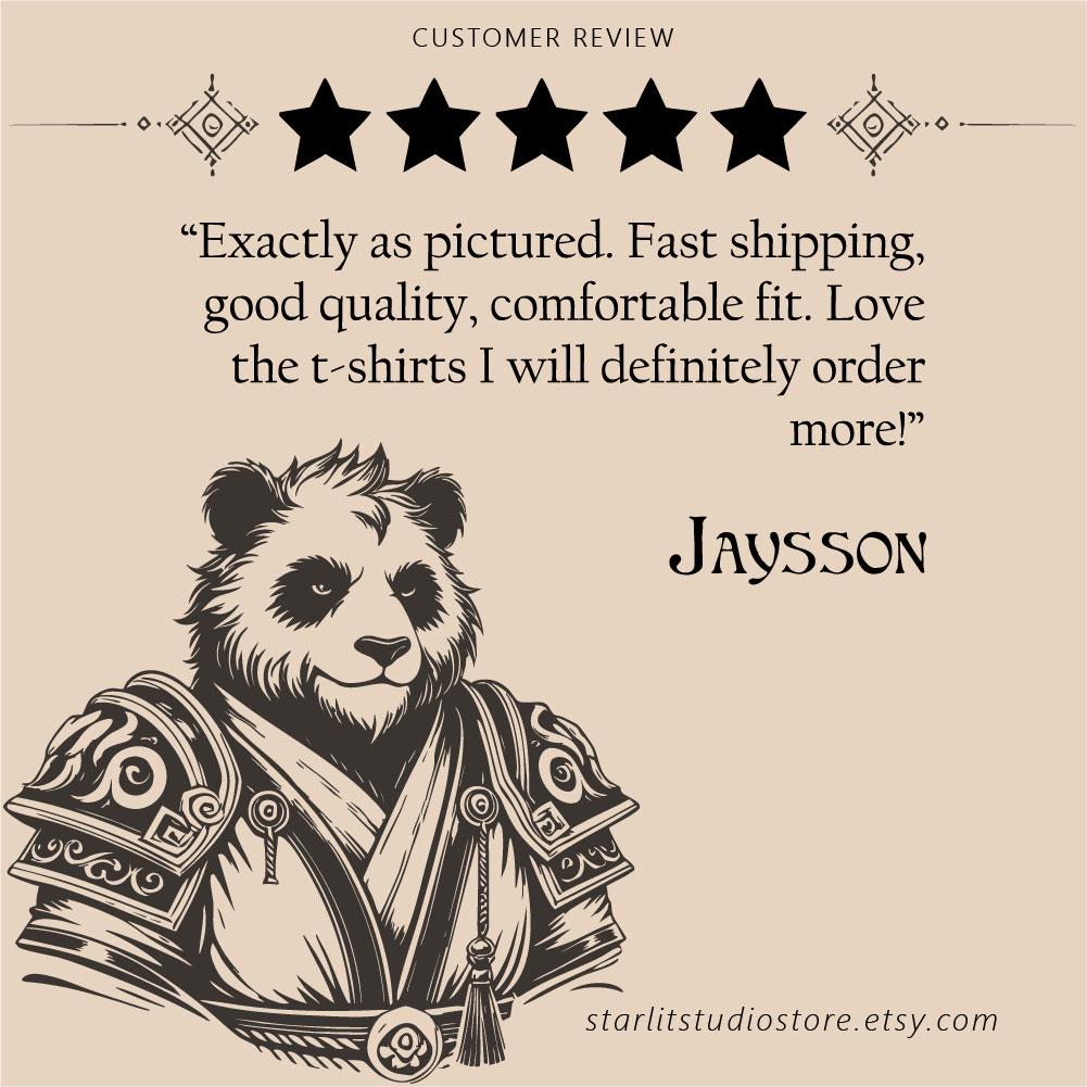 Personalize WoW All I Want For Christmas Couple Shirt, World of Warcraft Christmas Holiday Anniversary Gift for Him Her Gamer Couples