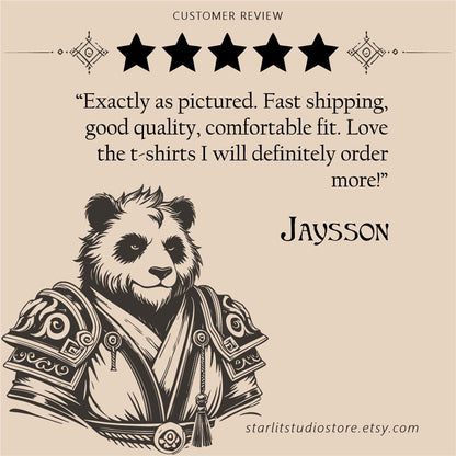 Personalize WoW All I Want For Christmas Couple Shirt, World of Warcraft Christmas Holiday Anniversary Gift for Him Her Gamer Couples