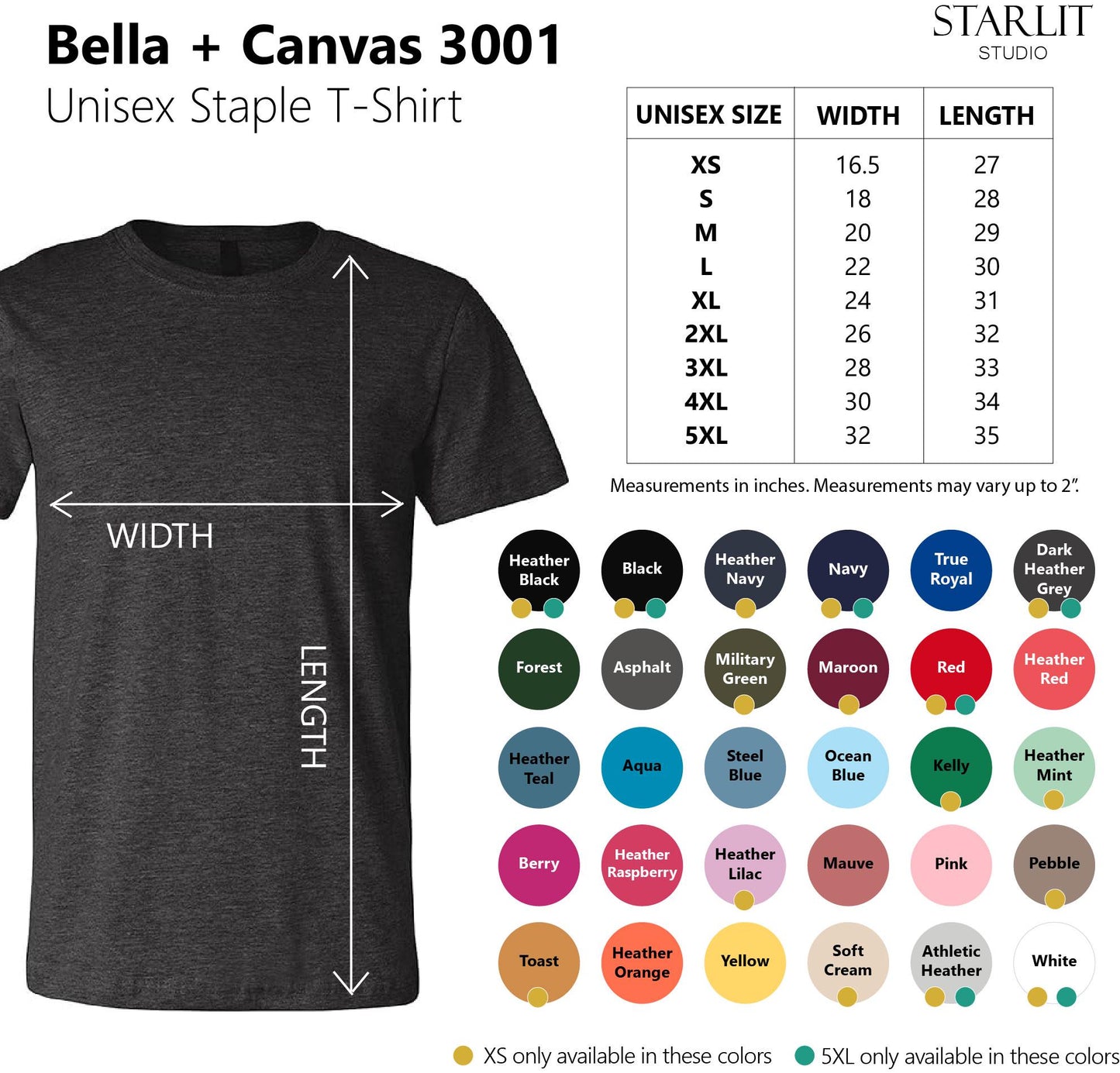 Personalize WoW All I Want For Christmas Couple Shirt, World of Warcraft Christmas Holiday Anniversary Gift for Him Her Gamer Couples