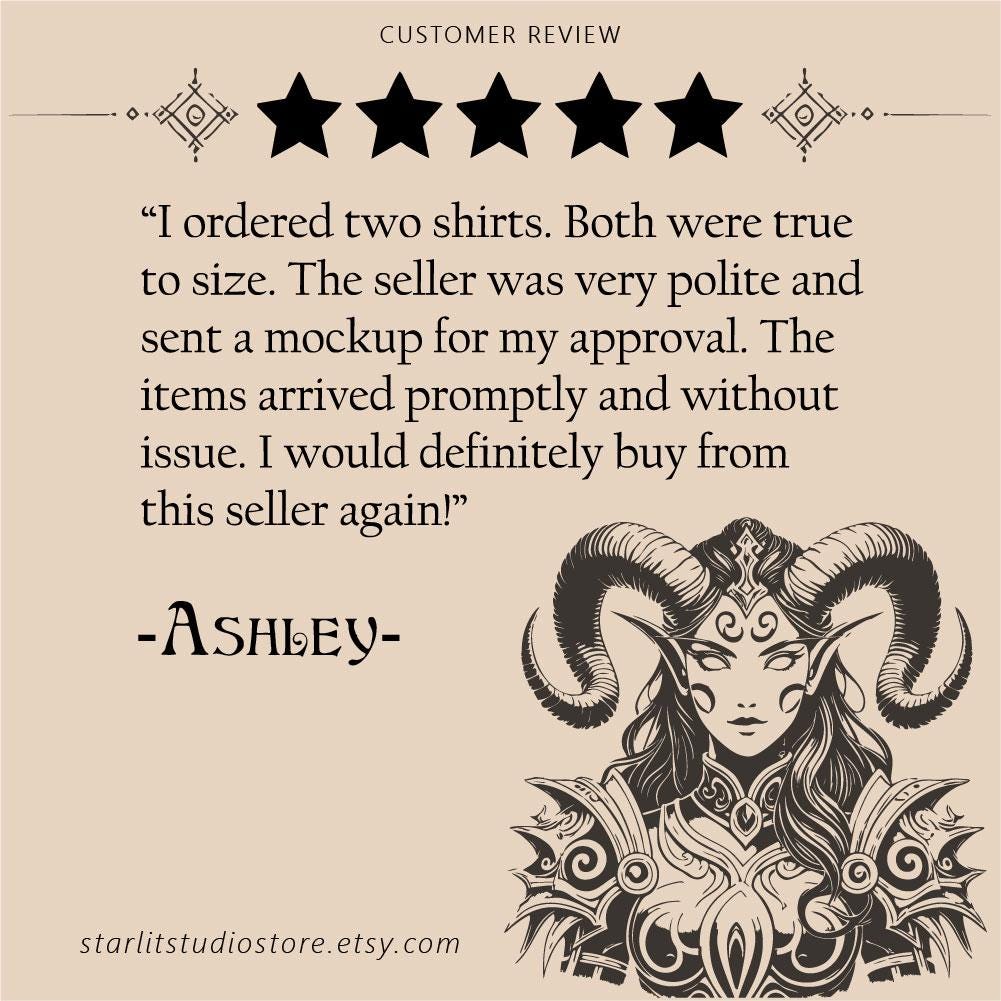 Personalize Winter Quests are Better With You Couple Shirt, World of Warcraft Christmas WoW DnD MTG Gift for Him Gamer Couple Holiday Shirt