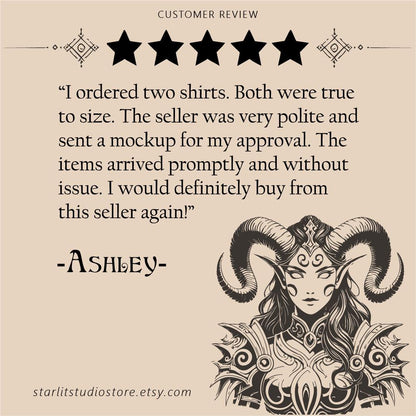 Personalize You're My Favorite Buff Christmas Couple Shirt, World of Warcraft Christmas Holiday Anniversary Gift for Him Her Gamer Couples