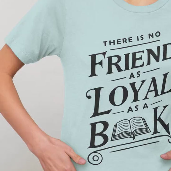 Hemingway Quote Shirt, Librariancore Classic Literature Shirt, Dark Academia Book Lover Quote Shirt, Vintage Bookish Reader Bookworm Gift