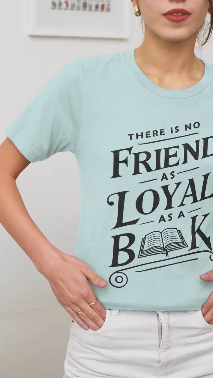 Hemingway Quote Shirt, Librariancore Classic Literature Shirt, Dark Academia Book Lover Quote Shirt, Vintage Bookish Reader Bookworm Gift
