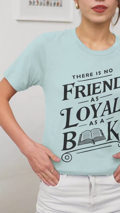 Hemingway Quote Shirt, Librariancore Classic Literature Shirt, Dark Academia Book Lover Quote Shirt, Vintage Bookish Reader Bookworm Gift